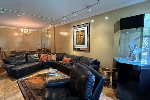 Купить кондоминиум в Авентура, Флорида 2 спальни, 180.69м2, № 1806077 - фото 10