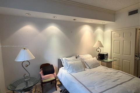 Купить кондоминиум в Авентура, Флорида 2 спальни, 180.69м2, № 1806077 - фото 29