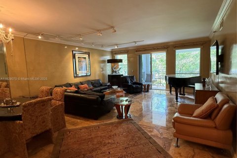Купить кондоминиум в Авентура, Флорида 2 спальни, 180.69м2, № 1806077 - фото 7