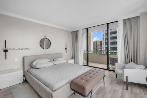 Купить кондоминиум в Майами, Флорида 2 спальни, 143.07м2, № 1983030 - фото 7