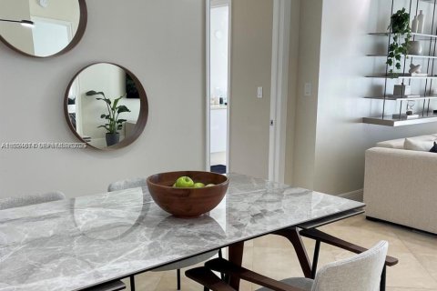 Купить кондоминиум в Майами, Флорида 2 спальни, 143.07м2, № 1983030 - фото 10