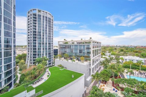 Купить кондоминиум в Майами, Флорида 2 спальни, 143.07м2, № 1983030 - фото 2