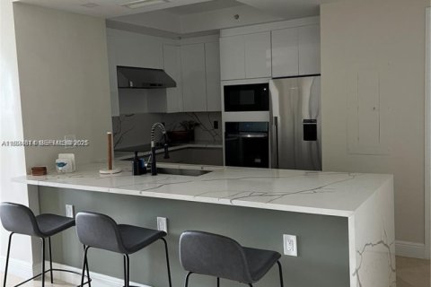 Купить кондоминиум в Майами, Флорида 2 спальни, 143.07м2, № 1983030 - фото 8