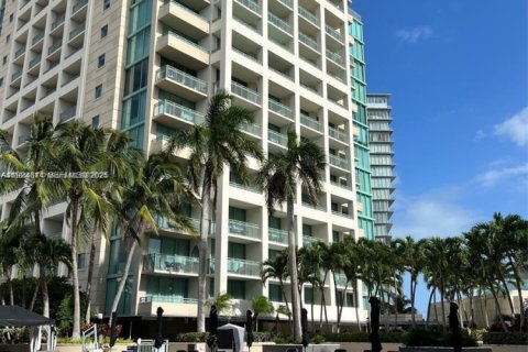 Купить кондоминиум в Майами, Флорида 2 спальни, 143.07м2, № 1983030 - фото 22