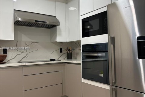 Купить кондоминиум в Майами, Флорида 2 спальни, 143.07м2, № 1983030 - фото 9