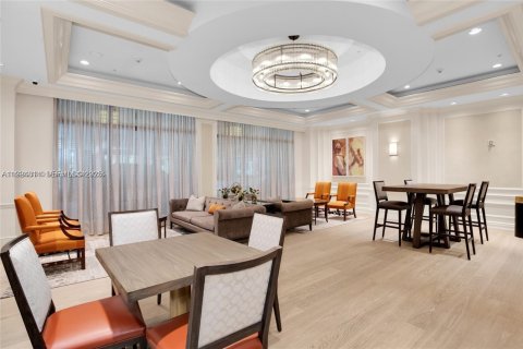 Купить кондоминиум в Майами, Флорида 2 спальни, 143.07м2, № 1983030 - фото 19