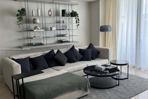 Купить кондоминиум в Майами, Флорида 2 спальни, 143.07м2, № 1983030 - фото 11