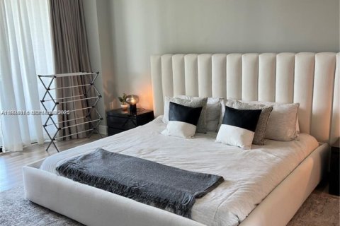 Купить кондоминиум в Майами, Флорида 2 спальни, 143.07м2, № 1983030 - фото 12