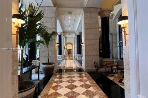 Купить кондоминиум в Майами, Флорида 2 спальни, 143.07м2, № 1983030 - фото 20