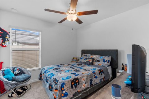 Villa ou maison à vendre à Parrish, Floride: 4 chambres, 179.86 m2 № 1903685 - photo 18