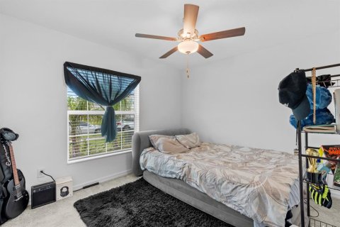 Villa ou maison à vendre à Parrish, Floride: 4 chambres, 179.86 m2 № 1903685 - photo 22