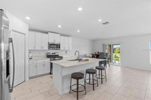 Villa ou maison à vendre à Parrish, Floride: 4 chambres, 179.86 m2 № 1903685 - photo 24