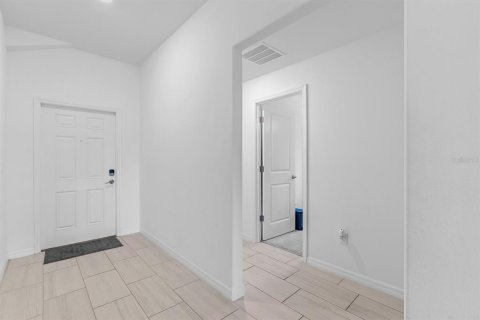 Villa ou maison à vendre à Parrish, Floride: 4 chambres, 179.86 m2 № 1903685 - photo 17