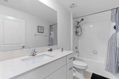 Villa ou maison à vendre à Parrish, Floride: 4 chambres, 179.86 m2 № 1903685 - photo 20