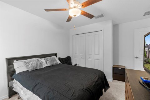 Villa ou maison à vendre à Parrish, Floride: 4 chambres, 179.86 m2 № 1903685 - photo 19