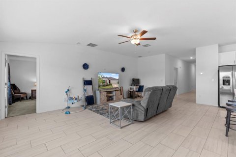 Villa ou maison à vendre à Parrish, Floride: 4 chambres, 179.86 m2 № 1903685 - photo 30