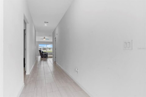 Villa ou maison à vendre à Parrish, Floride: 4 chambres, 179.86 m2 № 1903685 - photo 16