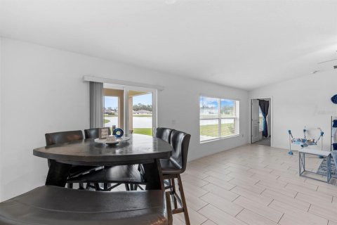 Villa ou maison à vendre à Parrish, Floride: 4 chambres, 179.86 m2 № 1903685 - photo 28