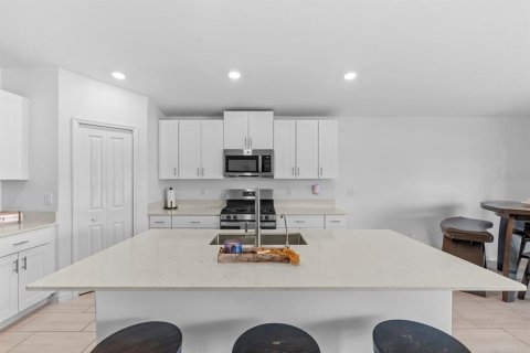 Villa ou maison à vendre à Parrish, Floride: 4 chambres, 179.86 m2 № 1903685 - photo 29