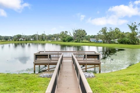 Villa ou maison à vendre à Parrish, Floride: 4 chambres, 179.86 m2 № 1903685 - photo 15
