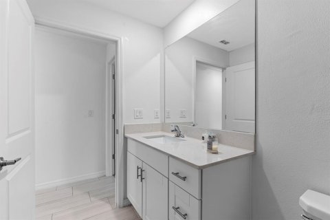 Villa ou maison à vendre à Parrish, Floride: 4 chambres, 179.86 m2 № 1903685 - photo 21