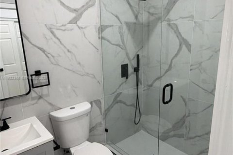 Appartement à louer à Miami Beach, Floride: 1 chambre № 1976874 - photo 5