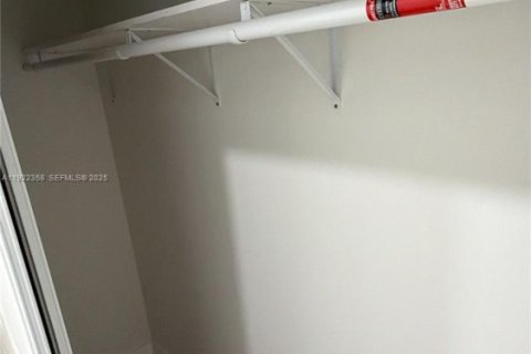 Appartement à louer à Miami Beach, Floride: 1 chambre № 1976874 - photo 10