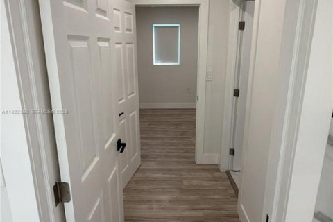 Appartement à louer à Miami Beach, Floride: 1 chambre № 1976874 - photo 11