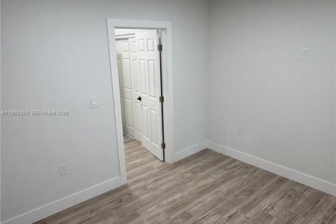 Appartement à louer à Miami Beach, Floride: 1 chambre № 1976874 - photo 7