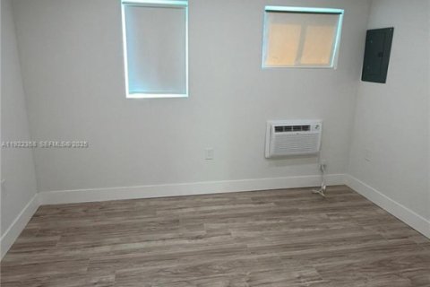 Appartement à louer à Miami Beach, Floride: 1 chambre № 1976874 - photo 6