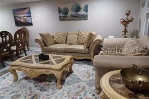 Villa ou maison à vendre à Hudson, Floride: 4 chambres, 199.46 m2 № 1680793 - photo 22