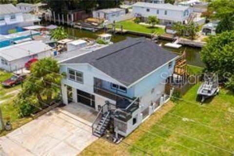 Villa ou maison à vendre à Hudson, Floride: 4 chambres, 199.46 m2 № 1680793 - photo 19