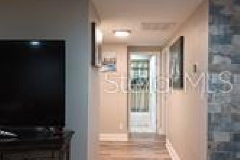 Villa ou maison à vendre à Hudson, Floride: 4 chambres, 199.46 m2 № 1680793 - photo 24