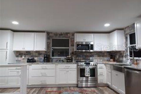 Villa ou maison à vendre à Hudson, Floride: 4 chambres, 199.46 m2 № 1680793 - photo 27