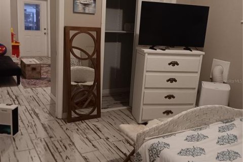 Villa ou maison à vendre à Hudson, Floride: 4 chambres, 199.46 m2 № 1680793 - photo 16