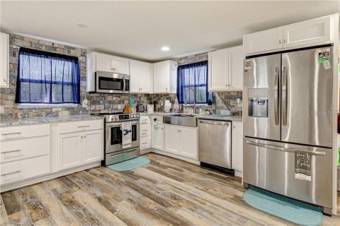 Villa ou maison à vendre à Hudson, Floride: 4 chambres, 199.46 m2 № 1680793 - photo 26