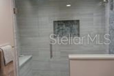 Villa ou maison à vendre à Hudson, Floride: 4 chambres, 199.46 m2 № 1680793 - photo 6