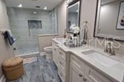 Villa ou maison à vendre à Hudson, Floride: 4 chambres, 199.46 m2 № 1680793 - photo 4
