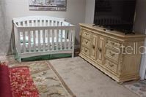 Villa ou maison à vendre à Hudson, Floride: 4 chambres, 199.46 m2 № 1680793 - photo 3