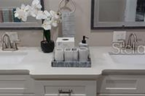 Villa ou maison à vendre à Hudson, Floride: 4 chambres, 199.46 m2 № 1680793 - photo 5