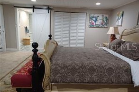 Villa ou maison à vendre à Hudson, Floride: 4 chambres, 199.46 m2 № 1680793 - photo 2
