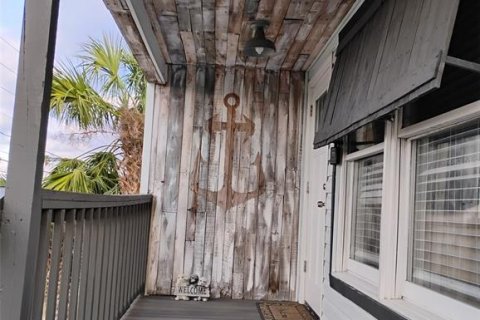 Villa ou maison à vendre à Hudson, Floride: 4 chambres, 199.46 m2 № 1680793 - photo 20