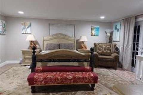 Villa ou maison à vendre à Hudson, Floride: 4 chambres, 199.46 m2 № 1680793 - photo 30