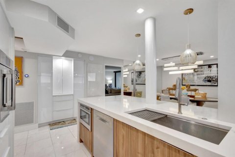 Copropriété à louer à Riviera Beach, Floride: 2 chambres, 132.29 m2 № 2184996 - photo 12