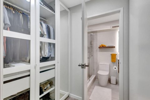 Copropriété à louer à Riviera Beach, Floride: 2 chambres, 132.29 m2 № 2184996 - photo 23