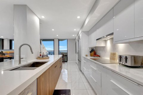 Copropriété à louer à Riviera Beach, Floride: 2 chambres, 132.29 m2 № 2184996 - photo 19
