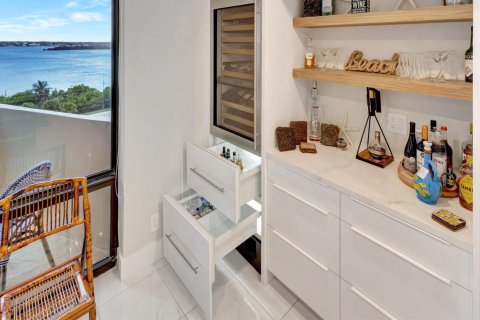 Copropriété à louer à Riviera Beach, Floride: 2 chambres, 132.29 m2 № 2184996 - photo 10