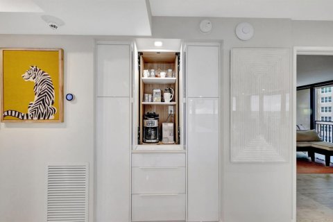 Copropriété à louer à Riviera Beach, Floride: 2 chambres, 132.29 m2 № 2184996 - photo 13