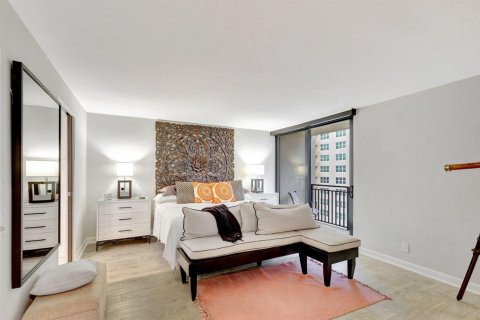 Copropriété à louer à Riviera Beach, Floride: 2 chambres, 132.29 m2 № 2184996 - photo 15
