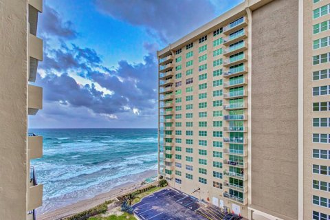 Copropriété à louer à Riviera Beach, Floride: 2 chambres, 132.29 m2 № 2184996 - photo 29